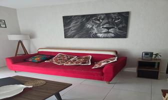 Foto de inmueble en Aldea Tulum Plus, Col. Aldea Zama C.P. 77760, Tulum