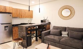 Foto de inmueble en Aldea Zama Manzana 26, Col. Aldea Zama C.P. 77760, Tulum
