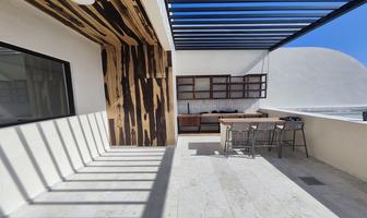 Foto de inmueble en Aldea Zama Manzana 26, Col. Aldea Zama C.P. 77760, Tulum