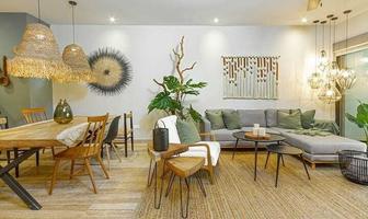 Foto de inmueble en Aldea Zama Premium, Col. Aldea Zama C.P. 77760, Tulum