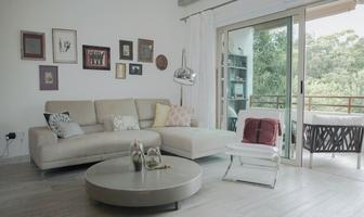 Foto de inmueble en Aldea Zamá, Col. Aldea Zama C.P. 77760, Tulum