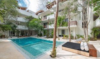 Foto de inmueble en Aldea Zama, Col. Aldea Zama C.P. 77760, Tulum