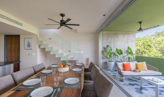 Foto de inmueble en Aldea Zama, Col. Aldea Zama C.P. 77760, Tulum