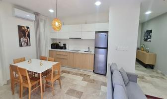 Foto de inmueble en Aldea Zama, Col. Aldea Zama C.P. 77760, Tulum