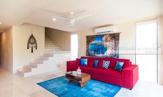 Foto de inmueble en Aldea Zama, Col. Aldea Zama C.P. 77760, Tulum