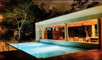 Foto de inmueble en Aldea Zama, Col. Aldea Zama C.P. 77760, Tulum