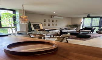 Foto de inmueble en Aldea Zamá, Col. Aldea Zama C.P. 77760, Tulum