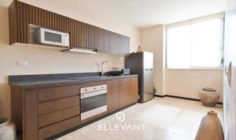 Foto de inmueble en Aldea Zama, Col. Aldea Zama C.P. 77760, Tulum