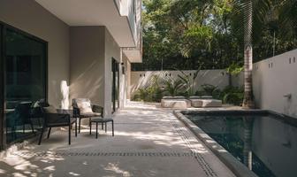 Foto de inmueble en Aldea Zama, Col. Aldea Zama C.P. 77760, Tulum