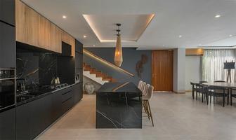 Foto de inmueble en Aldea Zama, Col. Aldea Zama C.P. 77760, Tulum