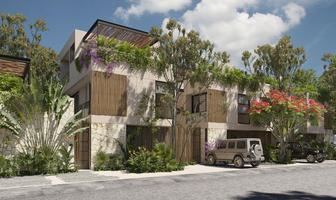 Foto de inmueble en Aldea Zama, Col. Aldea Zama C.P. 77760, Tulum