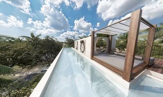 Foto de inmueble en Aldea Zama, Col. Aldea Zama C.P. 77760, Tulum
