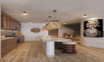 Foto de inmueble en Aldea Zamá, Col. Aldea Zama C.P. 77760, Tulum