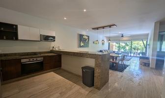 Foto de inmueble en Aldea Zama, Col. Aldea Zama C.P. 77760, Tulum