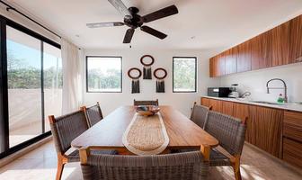 Foto de inmueble en Aldea Zama, Col. Aldea Zama C.P. 77760, Tulum