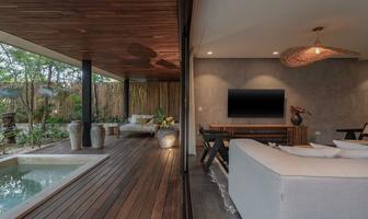 Foto de inmueble en Aldea Zama, Col. Aldea Zama C.P. 77760, Tulum