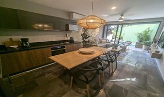 Foto de inmueble en Aldea Zama, Col. Aldea Zama C.P. 77760, Tulum