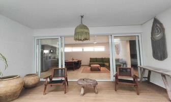 Foto de inmueble en Aldea Zama, Col. Aldea Zama C.P. 77760, Tulum