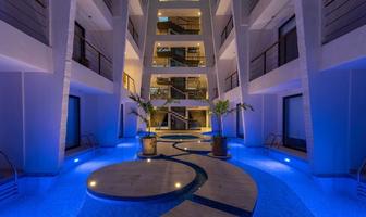 Foto de inmueble en Aldea Zamá, Col. Aldea Zama C.P. 77760, Tulum