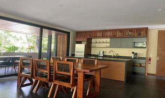Foto de inmueble en Aldea Zama, Col. Aldea Zama C.P. 77760, Tulum