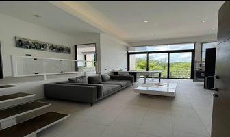 Foto de inmueble en Aldea Zamá, Col. Aldea Zama C.P. 77760, Tulum