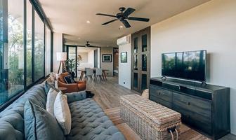 Foto de inmueble en Aldea Zamá, Col. Aldea Zama C.P. 77760, Tulum