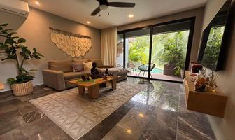 Foto de inmueble en Aldea Zama, Col. Aldea Zama C.P. 77760, Tulum