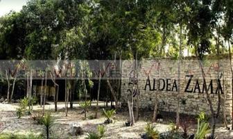 Foto de inmueble en Aldea Zama, Col. Aldea Zama C.P. 77760, Tulum