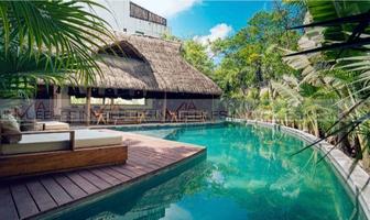 Foto de inmueble en Aldea Zama, Col. Aldea Zama C.P. 77760, Tulum