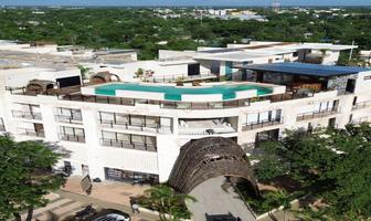 Foto de inmueble en Aldea Zama, Col. Aldea Zama C.P. 77760, Tulum