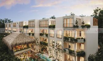 Foto de inmueble en Aldea Zama, Col. Aldea Zama C.P. 77760, Tulum