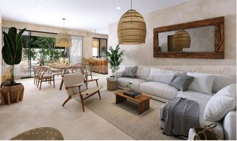 Foto de inmueble en Aldea Zama, Col. Aldea Zama C.P. 77760, Tulum