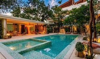Foto de inmueble en Aldea Zama, Col. Aldea Zama C.P. 77760, Tulum
