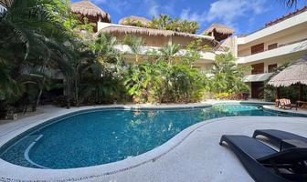 Foto de inmueble en Aldea Zama, Col. Aldea Zama C.P. 77760, Tulum
