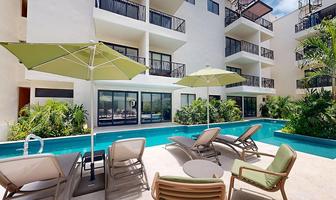Foto de inmueble en Aldea Zama, Col. Aldea Zama C.P. 77760, Tulum