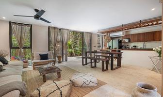 Foto de inmueble en Aldea Zama, Col. Aldea Zama C.P. 77760, Tulum