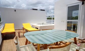 Foto de inmueble en Aldea Zama, Col. Aldea Zama C.P. 77760, Tulum