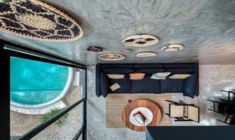 Foto de inmueble en Aldea Zama, Col. Aldea Zama C.P. 77760, Tulum