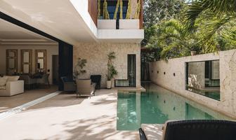Foto de inmueble en Aldea Zama, Col. Aldea Zama C.P. 77760, Tulum