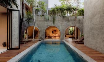 Foto de inmueble en Aldea Zama, Col. Aldea Zama C.P. 77760, Tulum
