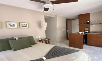 Foto de inmueble en Aldea Zama, Col. Aldea Zama C.P. 77760, Tulum