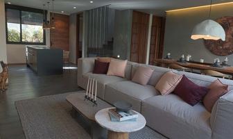 Foto de inmueble en Aldea Zamá, Col. Aldea Zama C.P. 77760, Tulum