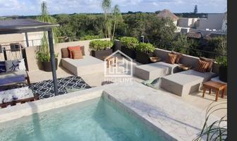 Foto de inmueble en Aldea Zama, Col. Aldea Zama C.P. 77760, Tulum