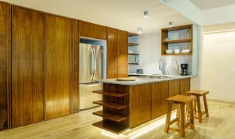 Foto de inmueble en Aldea Zama, Col. Aldea Zama C.P. 77760, Tulum