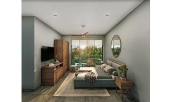 Foto de inmueble en Aldea Zama, Col. Aldea Zama C.P. 77760, Tulum