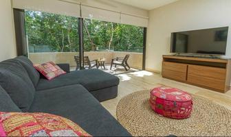 Foto de inmueble en Aldea Zama, Col. Aldea Zama C.P. 77760, Tulum