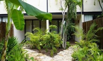 Foto de inmueble en Aldea Zamá, Col. Aldea Zama C.P. 77760, Tulum
