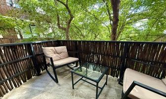 Foto de inmueble en Aldea Zama, Tulum, Q.R., Mexico, Col. Aldea Zama C.P. 77760, Tulum