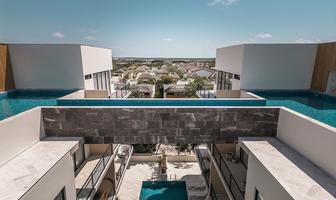 Foto de inmueble en Aldea Zamá, Tulum, Quintana Roo, Col. Aldea Zama C.P. 77760, Tulum