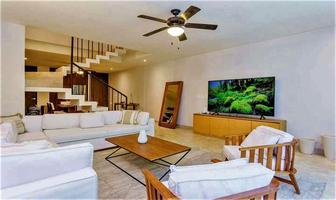 Foto de inmueble en Aldea zama, Col. Aldea Zama C.P. 77760, Tulum